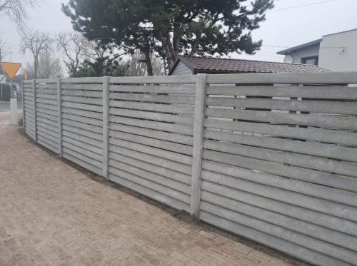 2 (1) (1) (1) (1) (1) (1) (1) (1) (1) (1) (1) (1) (1) (1) (1) (1) (1) (1) (1) (1)