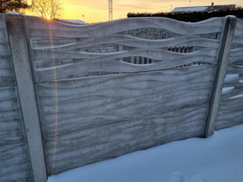 2 (1) (1) (1) (1) (1) (1) (1) (1) (1) (1) (1) (1) (1) (1) (1) (1) (1) (1) (1) (1) (1) (1)