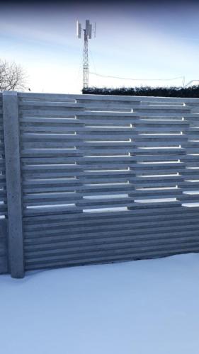 2 (1) (1) (1) (1) (1) (1) (1) (1) (1) (1) (1) (1) (1) (1) (1) (1) (1) (1) (1) (1) (1) (1) (1)