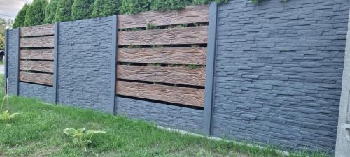 2 (1) (1) (1) (1) (1) (1) (1) (1) (1) (1) (1) (1) (1) (1) (1) (1) (1) (1) (1) (1) (1) (1) (1) (1) (1) (1) (1) (1) (1)