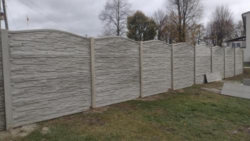 2 (1) (1) (1) (1) (1) (1) (1) (1) (1) (1) (1) (1) (1) (1) (1) (1) (1) (1) (1) (1) (1) (1) (1) (1) (1) (1) (1) (1) (1) (1)