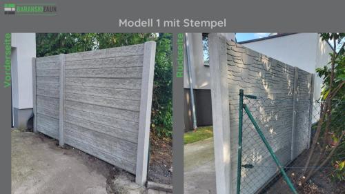 2 (1) (1) (1) (1) (1) (1) (1) (1) (1) (1) (1) (1) (1) (1) (1) (1) (1) (1) (1) (1) (1) (1) (1) (1) (1) (1) (1) (1) (1) (1) (1)