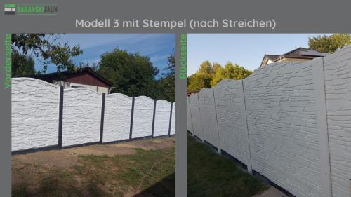 2 (1) (1) (1) (1) (1) (1) (1) (1) (1) (1) (1) (1) (1) (1) (1) (1) (1) (1) (1) (1) (1) (1) (1) (1) (1) (1) (1) (1) (1) (1) (1) (1) (1) (1) (1)