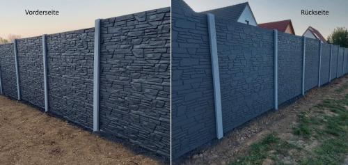 2 (1) (1) (1) (1) (1) (1) (1) (1) (1) (1) (1) (1) (1) (1) (1) (1) (1) (1) (1) (1) (1) (1) (1) (1) (1) (1) (1) (1) (1) (1) (1) (1) (1) (1) (1) (1)