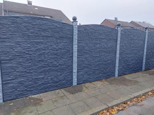 2 (1) (1) (1) (1) (1) (1) (1) (1) (1) (1) (1) (1) (1) (1) (1) (1) (1) (1) (1) (1) (1) (1) (1) (1) (1) (1) (1) (1) (1) (1) (1) (1) (1) (1) (1) (1) (1) (1)