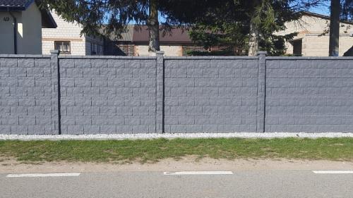 2 (1) (1) (1) (1) (1) (1) (1) (1) (1) (1) (1) (1) (1) (1) (1) (1) (1) (1) (1) (1) (1) (1) (1) (1) (1) (1) (1) (1) (1) (1) (1) (1) (1) (1) (1) (1) (1) (1) (1)