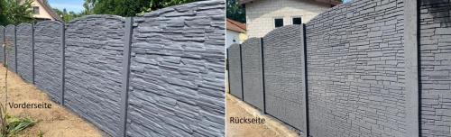 2 (1) (1) (1) (1) (1) (1) (1) (1) (1) (1) (1) (1) (1) (1) (1) (1) (1) (1) (1) (1) (1) (1) (1) (1) (1) (1) (1) (1) (1) (1) (1) (1) (1) (1) (1) (1) (1) (1) (1) (1) (1) (1)