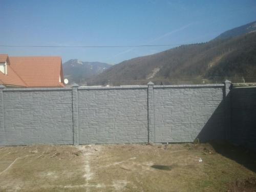 2 (1) (1) (1) (1) (1) (1) (1) (1) (1) (1) (1) (1) (1) (1) (1) (1) (1) (1) (1) (1) (1) (1) (1) (1) (1) (1) (1) (1) (1) (1) (1) (1) (1) (1) (1) (1) (1) (1) (1) (1) (1) (1) (1) (1)