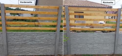 2 (1) (1) (1) (1) (1) (1) (1) (1) (1) (1) (1) (1) (1) (1) (1) (1) (1) (1) (1) (1) (1) (1) (1) (1) (1) (1) (1) (1) (1) (1) (1) (1) (1) (1) (1) (1) (1) (1) (1) (1) (1) (1) (1) (1) (1)