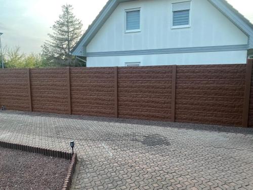 2 (1) (1) (1) (1) (1) (1) (1) (1) (1) (1) (1) (1) (1) (1) (1) (1) (1) (1) (1) (1) (1) (1) (1) (1) (1) (1) (1) (1) (1) (1) (1) (1) (1) (1) (1) (1) (1) (1) (1) (1) (1) (1) (1) (1) (1) (1) (1) (1) (1) (1) (1) (1) (1)