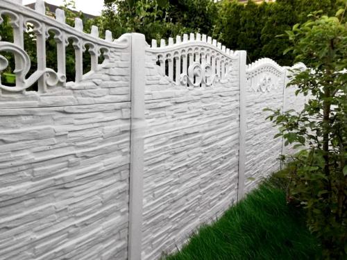 2 (1) (1) (1) (1) (1) (1) (1) (1) (1) (1) (1) (1) (1) (1) (1) (1) (1) (1) (1) (1) (1) (1) (1) (1) (1) (1) (1) (1) (1) (1) (1) (1) (1) (1) (1) (1) (1) (1) (1) (1) (1) (1) (1) (1) (1) (1) (1) (1) (1) (1) (1) (1) (1) (1)