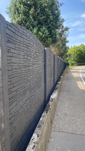 30 (1) (1) (1) (1) (1)