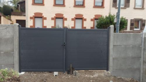 32 (1) (1) (1) (1) (1) (1)