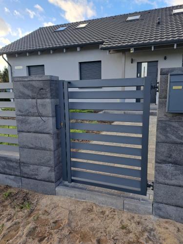 33 (1) (1) (1) (1) (1) (1)