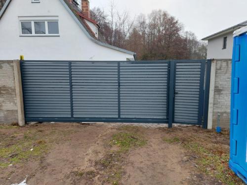 34 (1) (1) (1) (1) (1) (1)