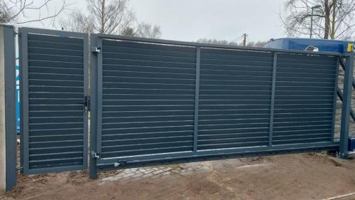 35 (1) (1) (1) (1) (1) (1)