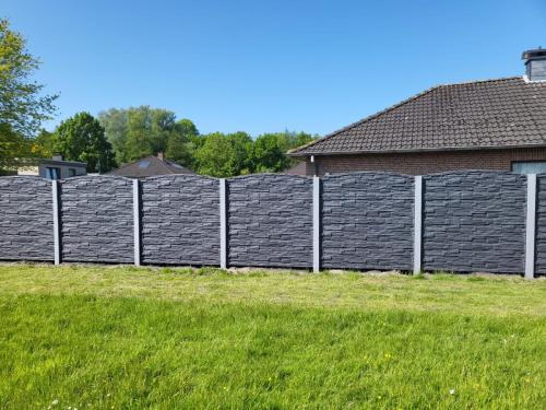 3 (1) (1) (1) (1) (1) (1) (1)