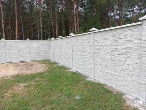 3 (1) (1) (1) (1) (1) (1) (1) (1)