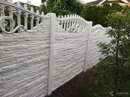 3 (1) (1) (1) (1) (1) (1) (1) (1) (1) (1) (1)