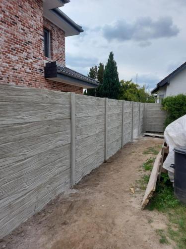 3 (1) (1) (1) (1) (1) (1) (1) (1) (1) (1) (1) (1)