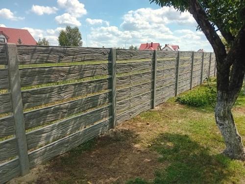 3 (1) (1) (1) (1) (1) (1) (1) (1) (1) (1) (1) (1) (1)