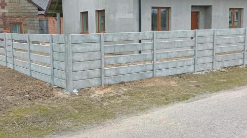 3 (1) (1) (1) (1) (1) (1) (1) (1) (1) (1) (1) (1) (1) (1) (1) (1) (1) (1)