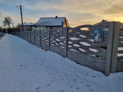 3 (1) (1) (1) (1) (1) (1) (1) (1) (1) (1) (1) (1) (1) (1) (1) (1) (1) (1) (1)