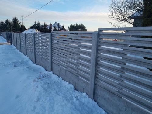 3 (1) (1) (1) (1) (1) (1) (1) (1) (1) (1) (1) (1) (1) (1) (1) (1) (1) (1) (1) (1) (1)