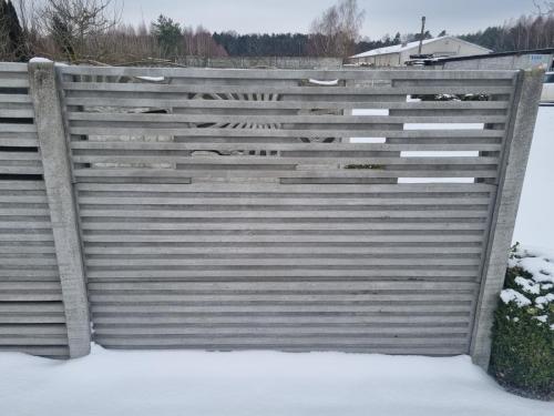 3 (1) (1) (1) (1) (1) (1) (1) (1) (1) (1) (1) (1) (1) (1) (1) (1) (1) (1) (1) (1) (1) (1)