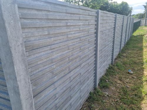 3 (1) (1) (1) (1) (1) (1) (1) (1) (1) (1) (1) (1) (1) (1) (1) (1) (1) (1) (1) (1) (1) (1) (1)