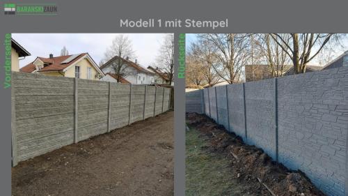 3 (1) (1) (1) (1) (1) (1) (1) (1) (1) (1) (1) (1) (1) (1) (1) (1) (1) (1) (1) (1) (1) (1) (1) (1) (1) (1) (1) (1) (1)