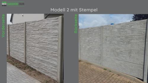 3 (1) (1) (1) (1) (1) (1) (1) (1) (1) (1) (1) (1) (1) (1) (1) (1) (1) (1) (1) (1) (1) (1) (1) (1) (1) (1) (1) (1) (1) (1)