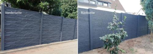 3 (1) (1) (1) (1) (1) (1) (1) (1) (1) (1) (1) (1) (1) (1) (1) (1) (1) (1) (1) (1) (1) (1) (1) (1) (1) (1) (1) (1) (1) (1) (1)