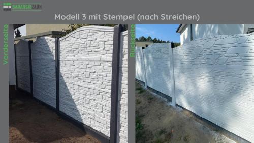 3 (1) (1) (1) (1) (1) (1) (1) (1) (1) (1) (1) (1) (1) (1) (1) (1) (1) (1) (1) (1) (1) (1) (1) (1) (1) (1) (1) (1) (1) (1) (1) (1) (1)