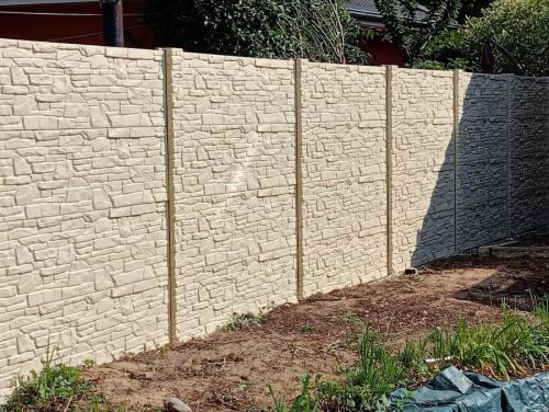 3 (1) (1) (1) (1) (1) (1) (1) (1) (1) (1) (1) (1) (1) (1) (1) (1) (1) (1) (1) (1) (1) (1) (1) (1) (1) (1) (1) (1) (1) (1) (1) (1) (1) (1)