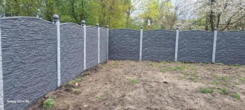 3 (1) (1) (1) (1) (1) (1) (1) (1) (1) (1) (1) (1) (1) (1) (1) (1) (1) (1) (1) (1) (1) (1) (1) (1) (1) (1) (1) (1) (1) (1) (1) (1) (1) (1) (1) (1)