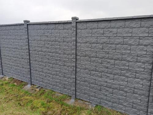 3 (1) (1) (1) (1) (1) (1) (1) (1) (1) (1) (1) (1) (1) (1) (1) (1) (1) (1) (1) (1) (1) (1) (1) (1) (1) (1) (1) (1) (1) (1) (1) (1) (1) (1) (1) (1) (1)