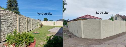 3 (1) (1) (1) (1) (1) (1) (1) (1) (1) (1) (1) (1) (1) (1) (1) (1) (1) (1) (1) (1) (1) (1) (1) (1) (1) (1) (1) (1) (1) (1) (1) (1) (1) (1) (1) (1) (1) (1) (1) (1)