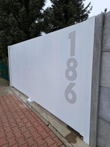 3 (1) (1) (1) (1) (1) (1) (1) (1) (1) (1) (1) (1) (1) (1) (1) (1) (1) (1) (1) (1) (1) (1) (1) (1) (1) (1) (1) (1) (1) (1) (1) (1) (1) (1) (1) (1) (1) (1) (1) (1) (1) (1) (1) (1) (1)