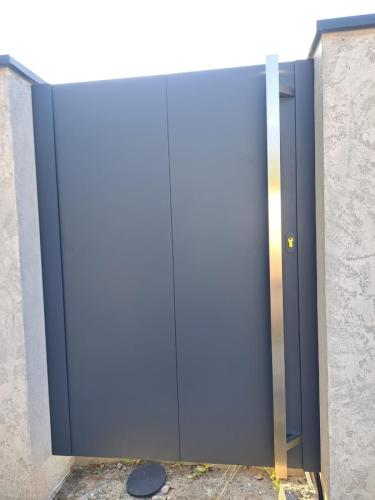 3 (1) (1) (1) (1) (1) (1) (1) (1) (1) (1) (1) (1) (1) (1) (1) (1) (1) (1) (1) (1) (1) (1) (1) (1) (1) (1) (1) (1) (1) (1) (1) (1) (1) (1) (1) (1) (1) (1) (1) (1) (1) (1) (1) (1) (1) (1)