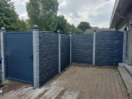 4 (1) (1) (1) (1) (1)