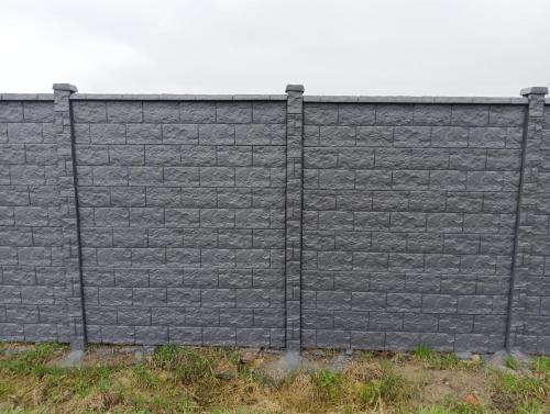 4 (1) (1) (1) (1) (1) (1)