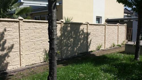 4 (1) (1) (1) (1) (1) (1) (1) (1)