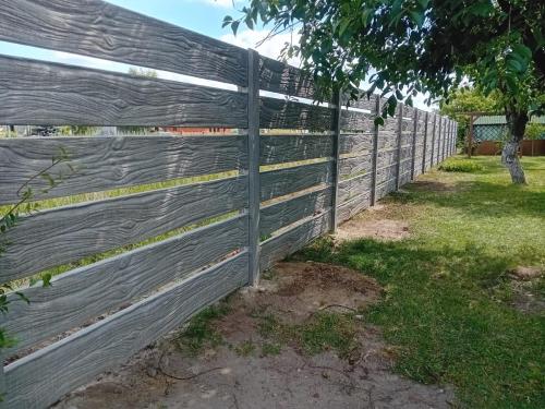 4 (1) (1) (1) (1) (1) (1) (1) (1) (1) (1) (1) (1) (1)