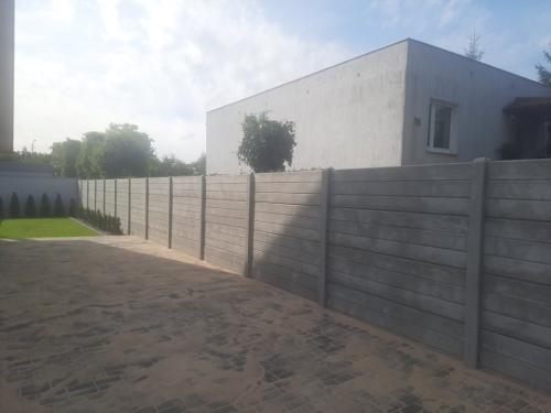 4 (1) (1) (1) (1) (1) (1) (1) (1) (1) (1) (1) (1) (1) (1)