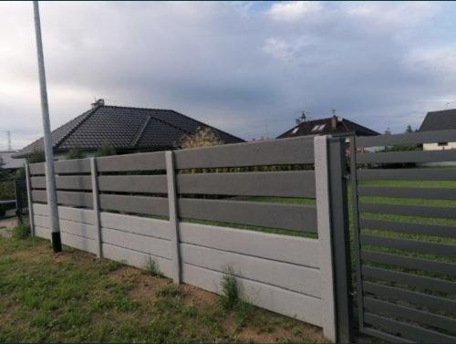 4 (1) (1) (1) (1) (1) (1) (1) (1) (1) (1) (1) (1) (1) (1) (1) (1) (1) (1)