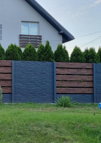 4 (1) (1) (1) (1) (1) (1) (1) (1) (1) (1) (1) (1) (1) (1) (1) (1) (1) (1) (1) (1) (1) (1) (1) (1) (1) (1)