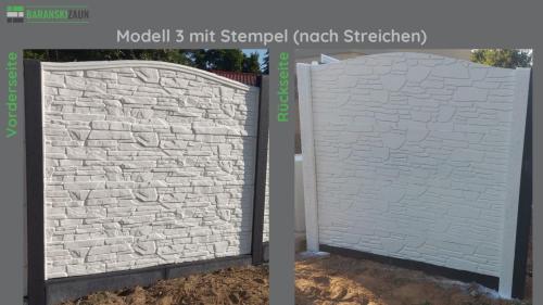 4 (1) (1) (1) (1) (1) (1) (1) (1) (1) (1) (1) (1) (1) (1) (1) (1) (1) (1) (1) (1) (1) (1) (1) (1) (1) (1) (1) (1) (1) (1) (1)