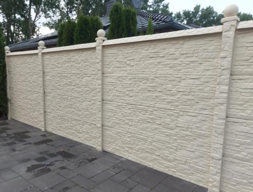 4 (1) (1) (1) (1) (1) (1) (1) (1) (1) (1) (1) (1) (1) (1) (1) (1) (1) (1) (1) (1) (1) (1) (1) (1) (1) (1) (1) (1) (1) (1) (1) (1) (1)