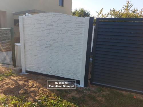 4 (1) (1) (1) (1) (1) (1) (1) (1) (1) (1) (1) (1) (1) (1) (1) (1) (1) (1) (1) (1) (1) (1) (1) (1) (1) (1) (1) (1) (1) (1) (1) (1) (1) (1) (1) (1) (1)